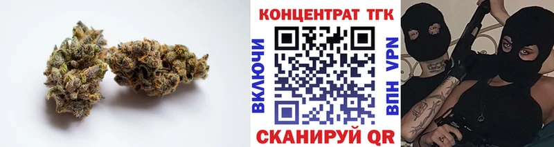 Купить закладки  Гусиноозёрск  ТГК вейп с тгк 